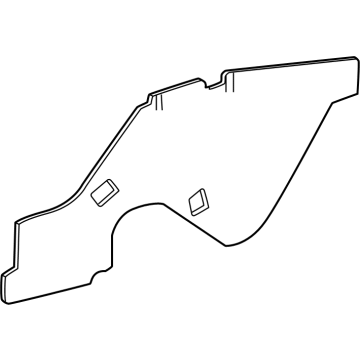 Mercedes-Benz 236-692-09-00