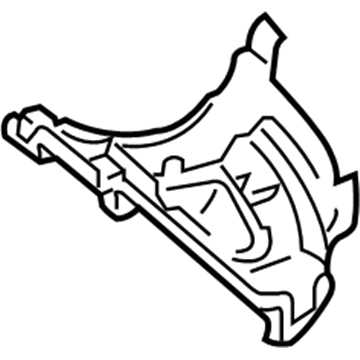 Mercedes-Benz 207-885-07-65