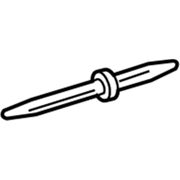 Mercedes-Benz 000-991-36-04