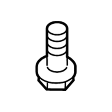 Mercedes-Benz 000000-000543