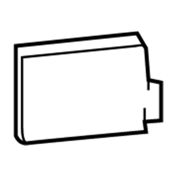 Mercedes-Benz 000-905-01-10