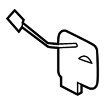 Mercedes-Benz 207-885-00-22-9999