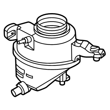 Mercedes-Benz 254-500-31-00