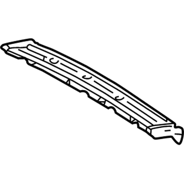 Mercedes-Benz 163-650-02-01