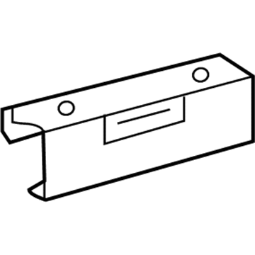 Mercedes-Benz 012-988-03-78