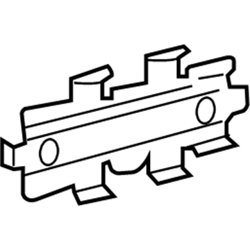 Mercedes-Benz 203-988-15-78