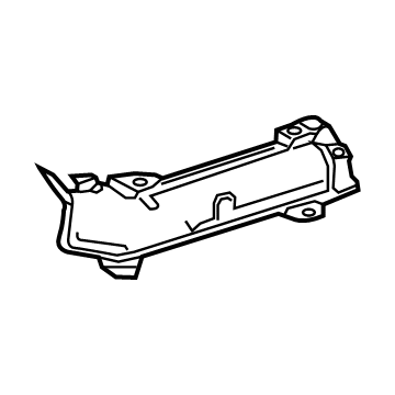 Mercedes-Benz 205-682-06-71