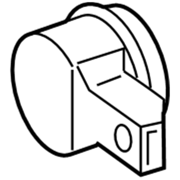 Mercedes-Benz 223-905-40-00-9999