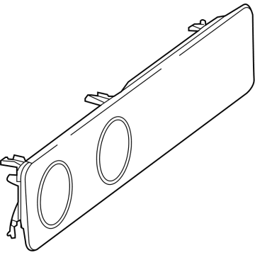 Mercedes-Benz 213-900-11-37-80