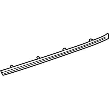Mercedes-Benz 253-735-01-01