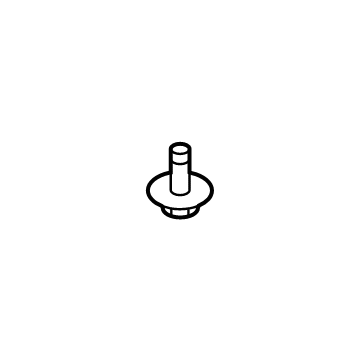 Mercedes-Benz 001-990-60-36