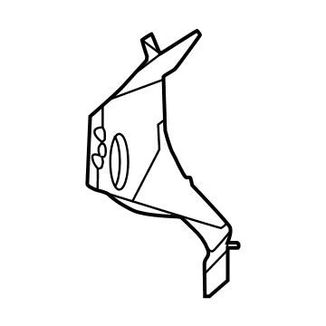 Mercedes-Benz 177-630-59-02