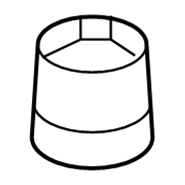 Mercedes-Benz 000-998-13-42