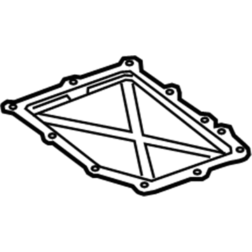 Mercedes-Benz 274-010-28-01
