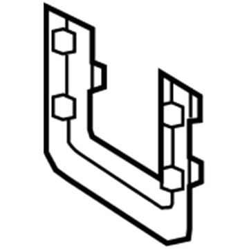 Mercedes-Benz 221-546-03-82