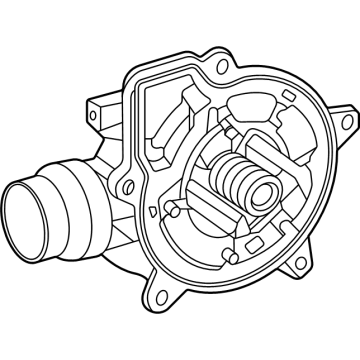 Mercedes-Benz 139-200-22-02
