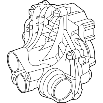 Mercedes-Benz 139-200-00-00