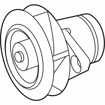 Mercedes-Benz 139-200-32-00