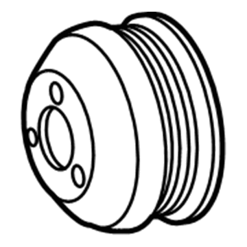 Mercedes-Benz 000-466-20-15