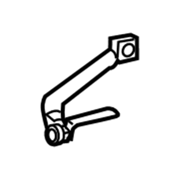 Mercedes-Benz 273-236-01-95