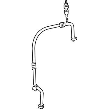 Mercedes-Benz 176-830-06-00