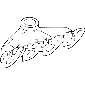 Mercedes-Benz 177-140-98-00