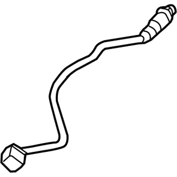 Mercedes-Benz 006-542-49-18