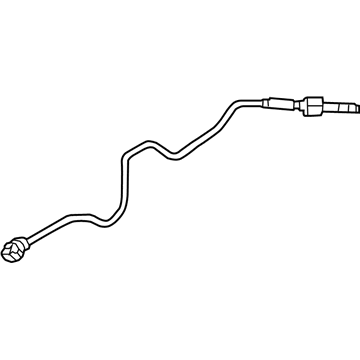 Mercedes-Benz 000-905-72-04