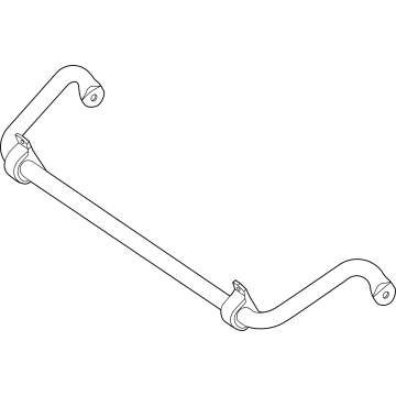 Mercedes-Benz 232-320-55-04