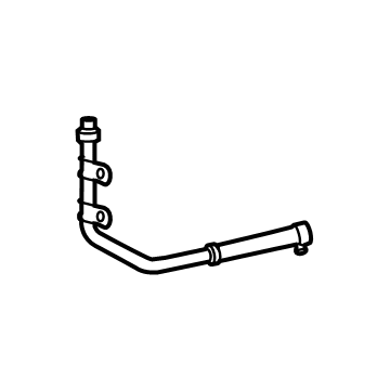 Mercedes-Benz 465-830-70-01