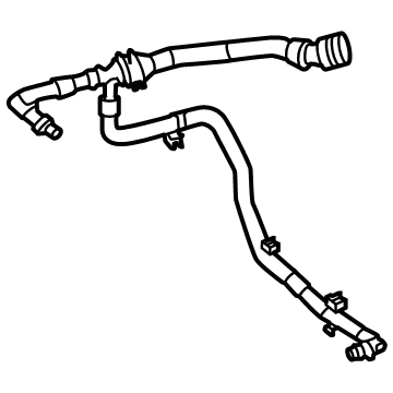 Mercedes-Benz 465-500-53-03
