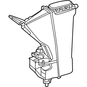 Mercedes-Benz 206-869-01-00