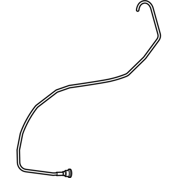 Mercedes-Benz 465-340-58-00
