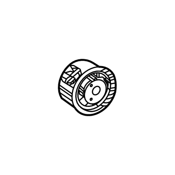Mercedes-Benz 465-320-62-01