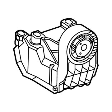 Mercedes-Benz 465-340-81-00