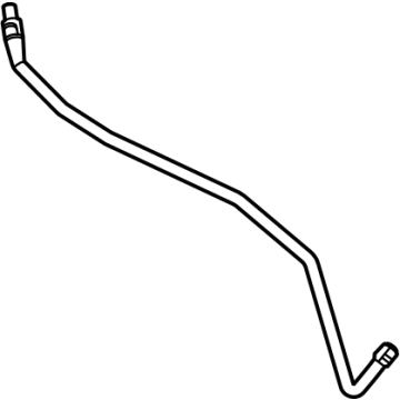 Mercedes-Benz 465-340-57-00