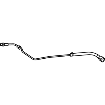Mercedes-Benz 465-340-56-00