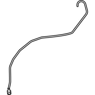 Mercedes-Benz 465-340-59-00