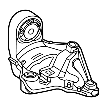 Mercedes-Benz 465-340-82-00