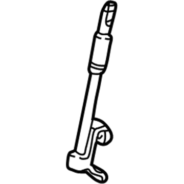 Mercedes-Benz 129-260-14-37