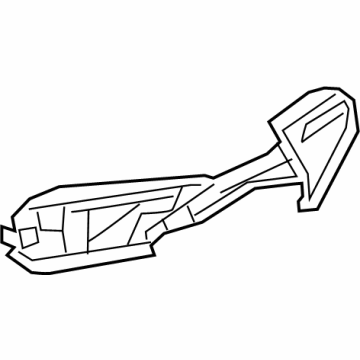 Mercedes-Benz 205-918-00-16-8T92