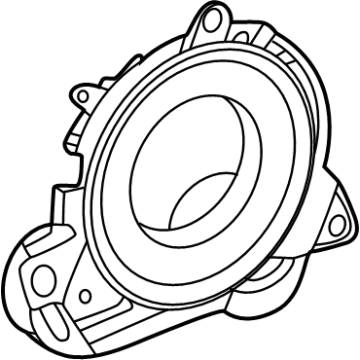 Mercedes-Benz 282-200-55-00