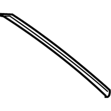 Mercedes-Benz 156-780-00-09-64