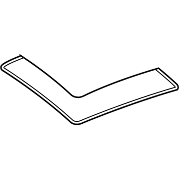 Mercedes-Benz 156-783-01-96-64