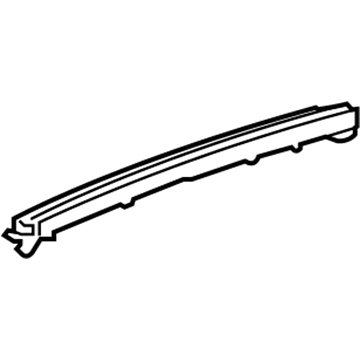 Mercedes-Benz 156-780-00-75