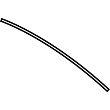 Mercedes-Benz 156-783-04-96