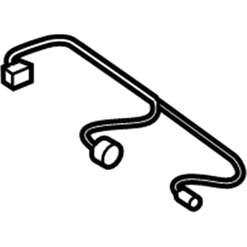 Mercedes-Benz 176-820-07-04