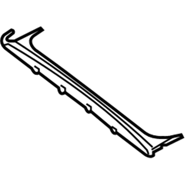 Mercedes-Benz 156-780-01-09-64