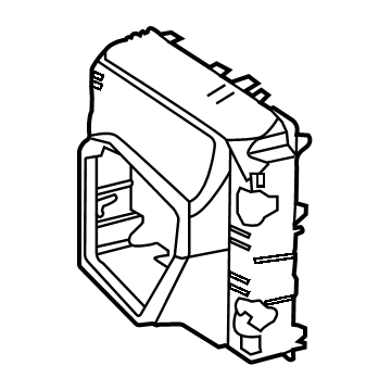 Mercedes-Benz 167-505-35-00