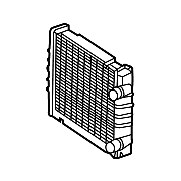 Mercedes-Benz 099-500-92-01